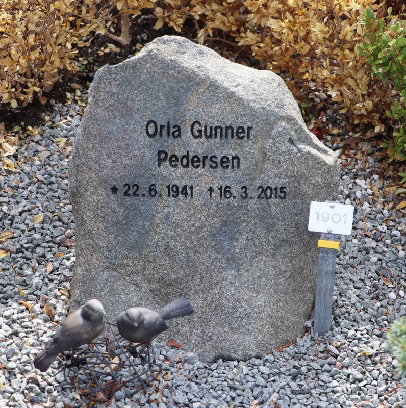 Orla Gunner Pedersen.JPG